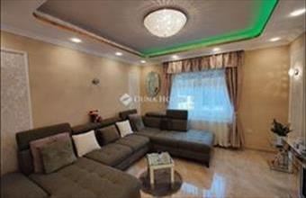 Eladó Budapest XVIII. kerületi családi ház hirdetés (45473897)