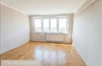 Eladó Budapest X. kerületi panel lakás hirdetés (54957487)