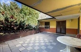 Eladó Budapest XVIII. kerületi családi ház hirdetés (96872531)