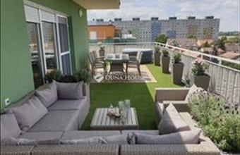 Eladó Budapest X. kerületi tégla lakás hirdetés (74491492)