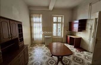 Eladó Budapest X. kerületi tégla lakás hirdetés (26733542)