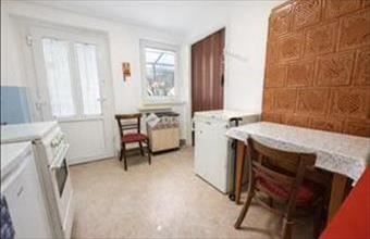 Eladó Budapest XVIII. kerületi tégla lakás hirdetés (23752373)