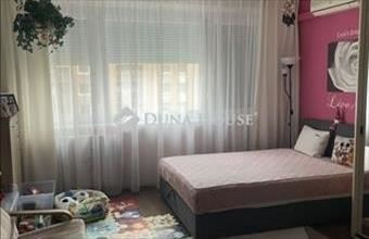 Eladó Budapest X. kerületi panel lakás hirdetés (77743791)