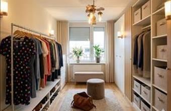 Eladó Budapest X. kerületi csúsztatott zsalus lakás hirdetés (64765222)