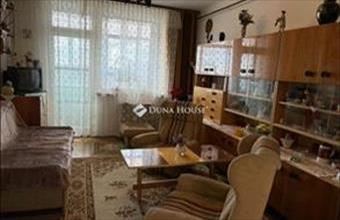 Eladó Budapest XXI. kerületi tégla lakás hirdetés (43317433)