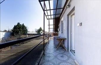 Eladó Budapest XVIII. kerületi családi ház hirdetés (54791382)