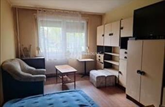 Eladó Budapest X. kerületi panel lakás hirdetés (47979269)