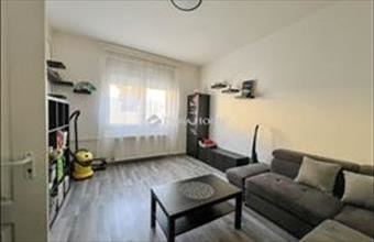 Eladó Budapest XX. kerületi tégla lakás hirdetés (83893478)