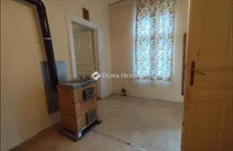 Eladó Budapest XX. kerületi tégla lakás hirdetés (77585492)