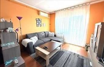 Eladó Budapest XIX. kerületi panel lakás hirdetés (43923297)