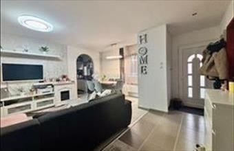 Eladó Budapest XIX. kerületi családi ház hirdetés (77394735)