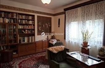 Eladó Budapest XVII. kerületi családi ház hirdetés (54558388)