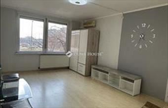 Eladó Budapest X. kerületi csúsztatott zsalus lakás hirdetés (43795926)