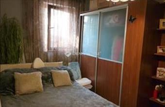 Eladó Budapest XX. kerületi ikerház hirdetés (75479418)