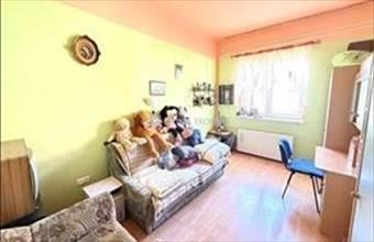 Eladó Budapest XX. kerületi családi ház hirdetés (96385713)