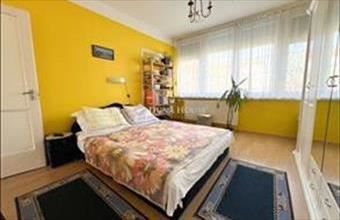 Eladó Budapest XX. kerületi csúsztatott zsalus lakás hirdetés (39761735)