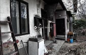 Eladó Budapest XX. kerületi tégla lakás hirdetés (65335795)