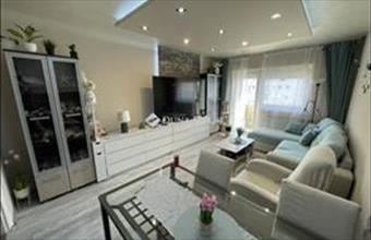 Eladó Budapest XIX. kerületi panel lakás hirdetés (73359874)