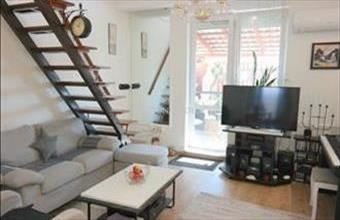 Eladó Budapest XX. kerületi tégla lakás hirdetés (78253747)