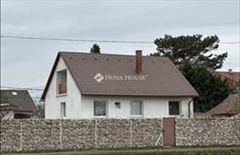 Eladó Gyáli családi ház hirdetés (34784653)