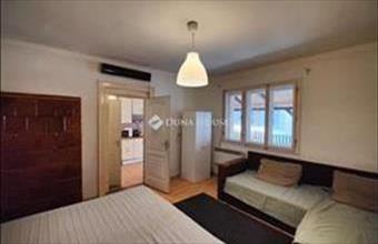 Eladó Budapest XXIII. kerületi házrész hirdetés (86484448)