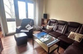 Eladó Budapest XIX. kerületi panel lakás hirdetés (78429343)