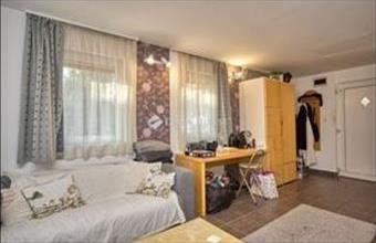 Eladó Budapest XVIII. kerületi családi ház hirdetés (33457534)