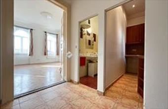 Eladó Budapest XXIII. kerületi tégla lakás hirdetés (64814277)