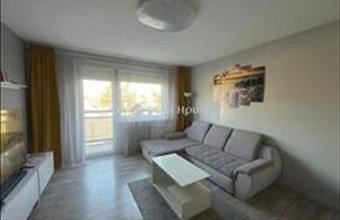 Eladó Budapest XVII. kerületi panel lakás hirdetés (63545723)