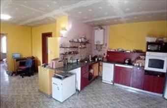 Eladó Atkári családi ház hirdetés (97526493)