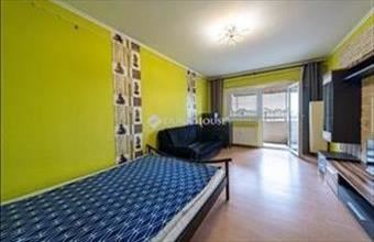 Eladó Budapest XIX. kerületi panel lakás hirdetés (45789334)