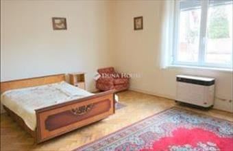 Eladó Budapest XIX. kerületi tégla lakás hirdetés (33349764)