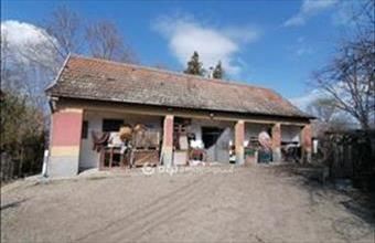 Eladó Kiskőrösi egyéb ház hirdetés (98259174)