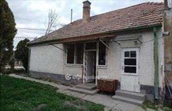 Eladó Győrszemerei családi ház hirdetés (23774272)
