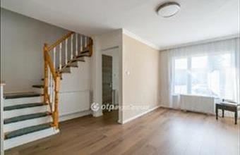 Eladó Mosonmagyaróvári egyéb lakás hirdetés (42568576)