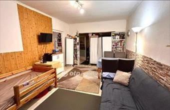 Eladó Győri panel lakás hirdetés (44431464)