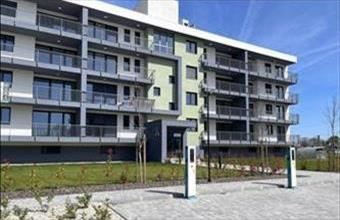 Eladó Tolnai egyéb lakás hirdetés (98333494)