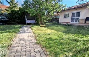 Eladó Szigetszentmiklósi ikerház hirdetés (23598524)