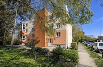 Eladó Székesfehérvári egyéb lakás hirdetés (33939935)