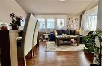 Eladó Gyulai családi ház hirdetés (95933244)