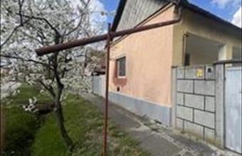 Eladó Okányi családi ház hirdetés (77335942)