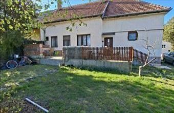 Eladó Dabasi ikerház hirdetés (72524797)