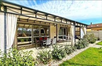 Eladó Nyíregyházai családi ház hirdetés (42416735)