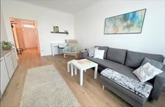 Kiadó Győri tégla lakás hirdetés (46472434)