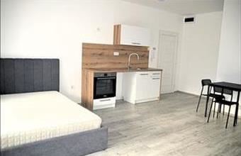 Kiadó Győri tégla lakás hirdetés (21153663)