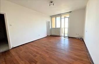 Kiadó Győri tégla lakás hirdetés (44225753)