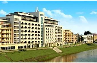 Kiadó Győri tégla lakás hirdetés (15694679)