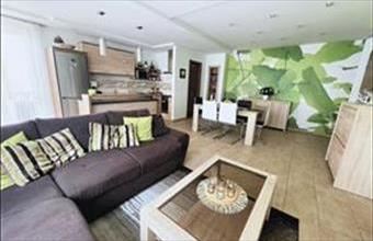 Eladó Győri ikerház hirdetés (66334523)