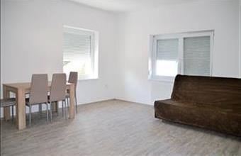 Kiadó Győri tégla lakás hirdetés (32546942)