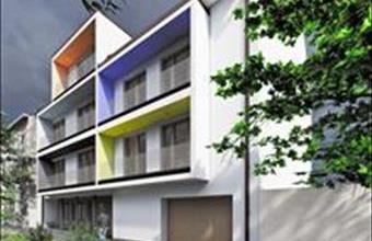 Eladó Szegedi tégla lakás hirdetés (66334793)